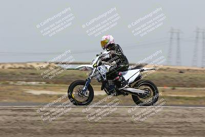 media/May-26-2025-Lets Ride (Mon) [[3bf1de1d65]]/C Group/1240pm (Wheelie Bump)/